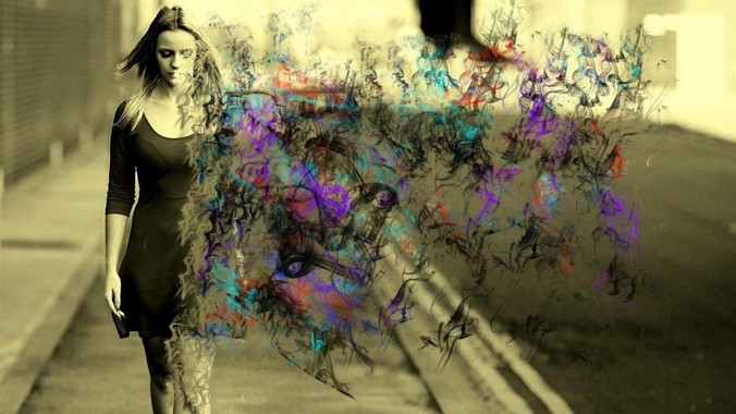 中国军事力量有希望达到全球第一吗?